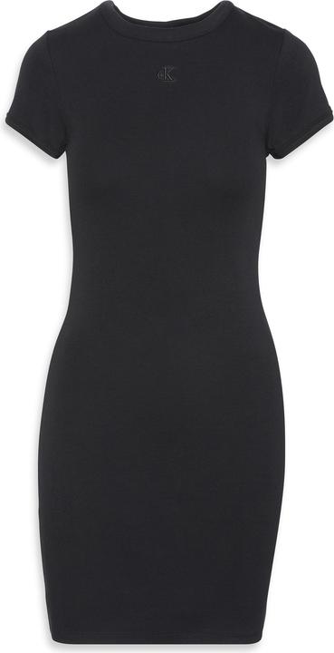 Image du produit Calvin Klein Jeans Minikleid (S)