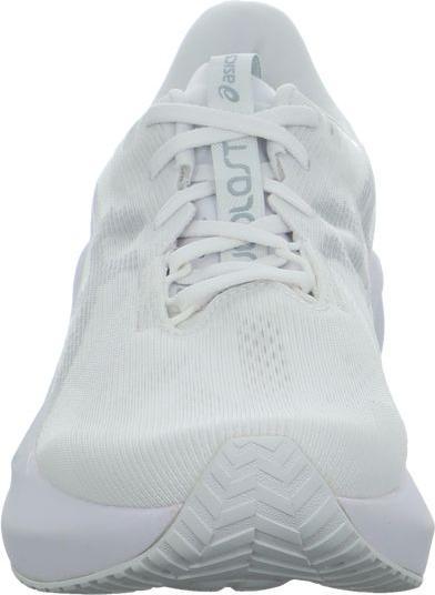 Image du produit ASICS Performance Asics Novablast 5 (44.5)