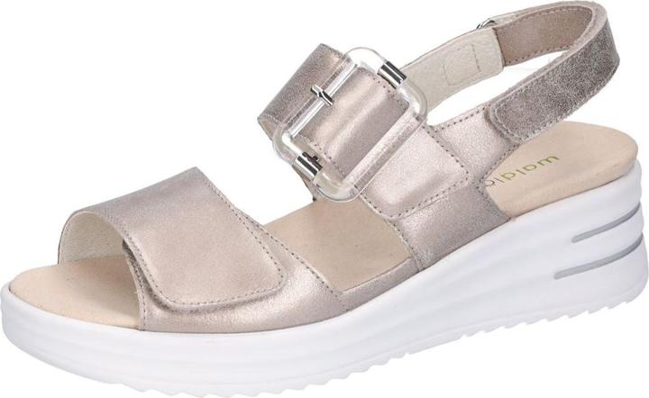 Image du produit Waldläufer H-Dina (39.5)