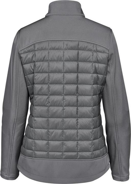 Immagine prodotto Stormtech Appalachian Giacca Softshell Termica Donna (3XL)