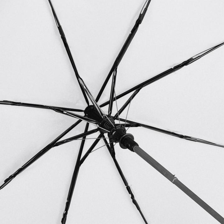 Produktbild FARE AC Mini Taschenschirm