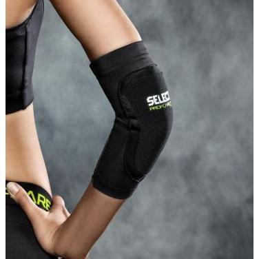 Actual product image Select Children Compression Elbow Brace (L, XL)