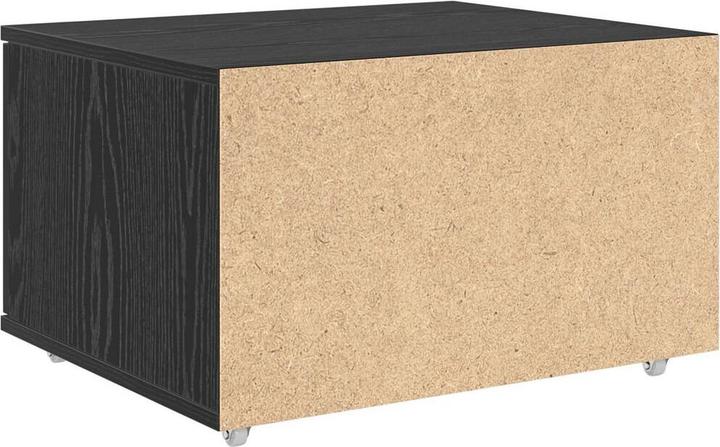 Image du produit vidaXL Schubladenschrank (45 x 55 x 33.50 cm)