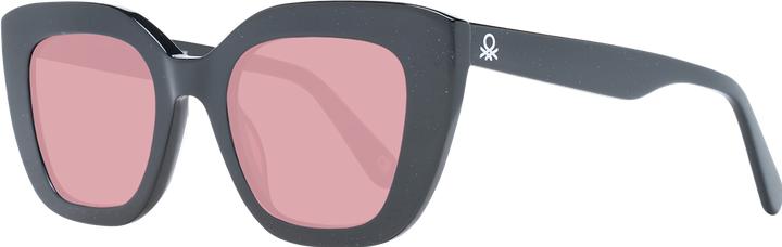 Actual product image Benetton Sunglasses