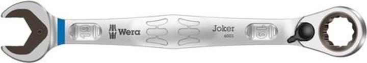 Produktbild Wera 6001 Joker Switch 19 (19 mm)