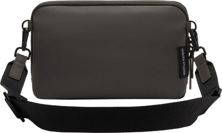 Immagine prodotto Horizn Gion - Borsa a tracolla