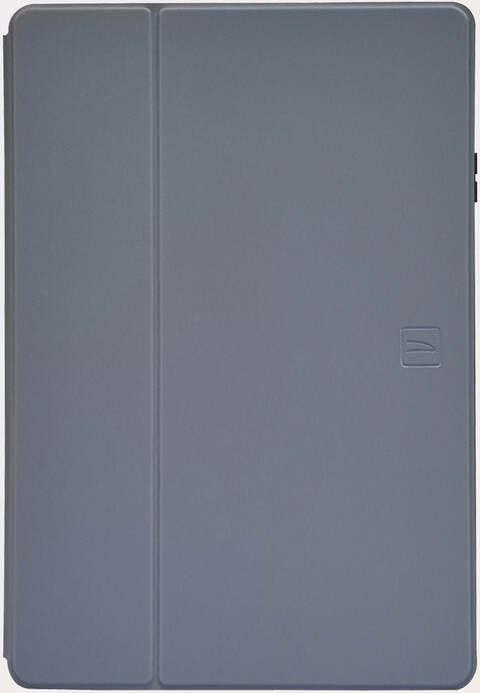 Actual product image Tucano Gala für Galaxy Tab S10 FE+ (13.1") (Samsung Galaxy Tab S10 FE+)