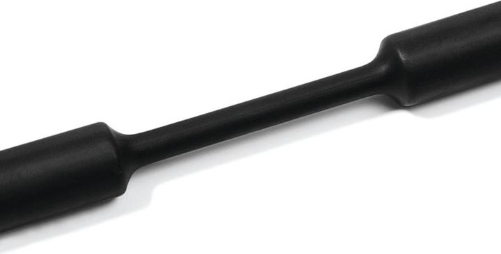 Produktbild HellermannTyton 300-73110 (30 x)