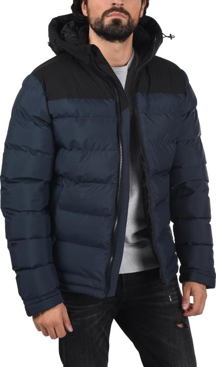 Produktbild Indicode IDGaius 15489MM (XL)