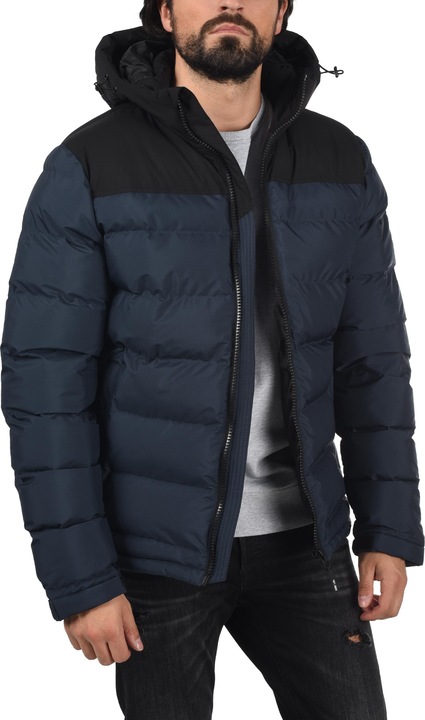 Actual product image Indicode IDGaius 15489MM (XL)