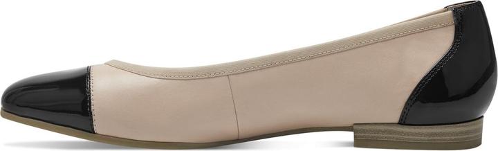 Actual product image Tamaris Ballerina (37)