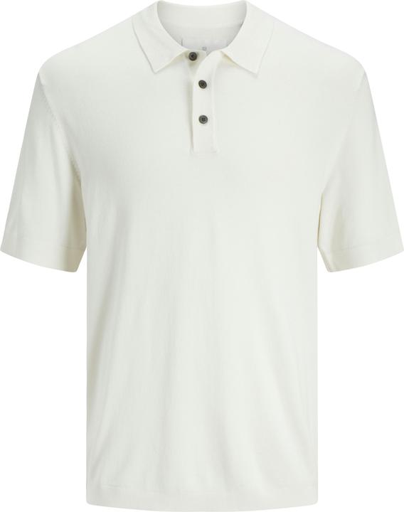 Immagine prodotto Jack & Jones Einfarbig Poloshirt Poloshirt (XL)