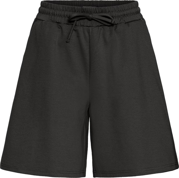 Image du produit Ichi Kate 7 (M)