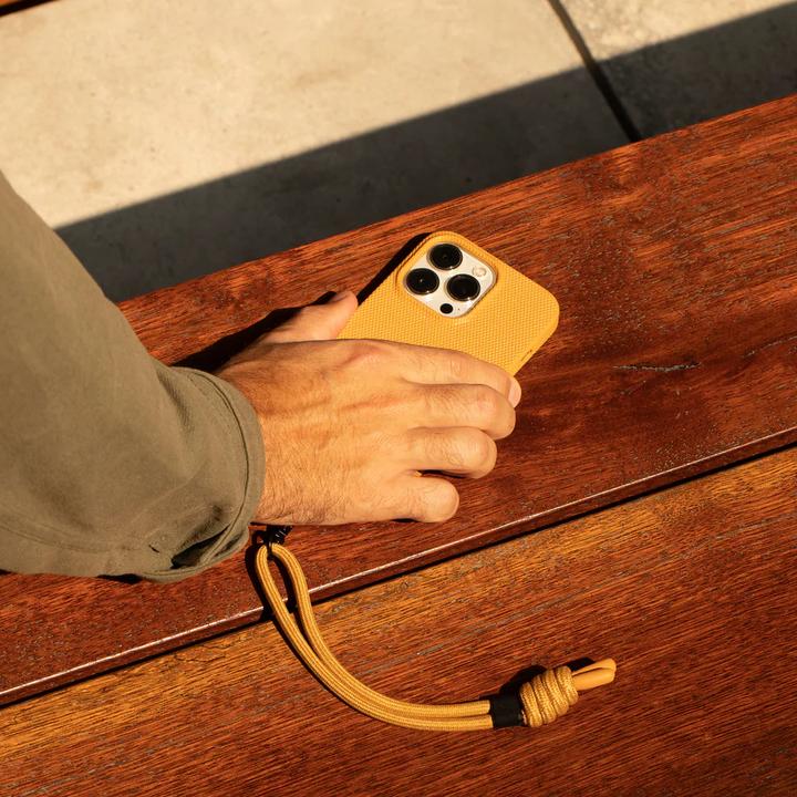 Produktbild Native Union ReClassic Case (Apple iPhone 15 Pro Max)