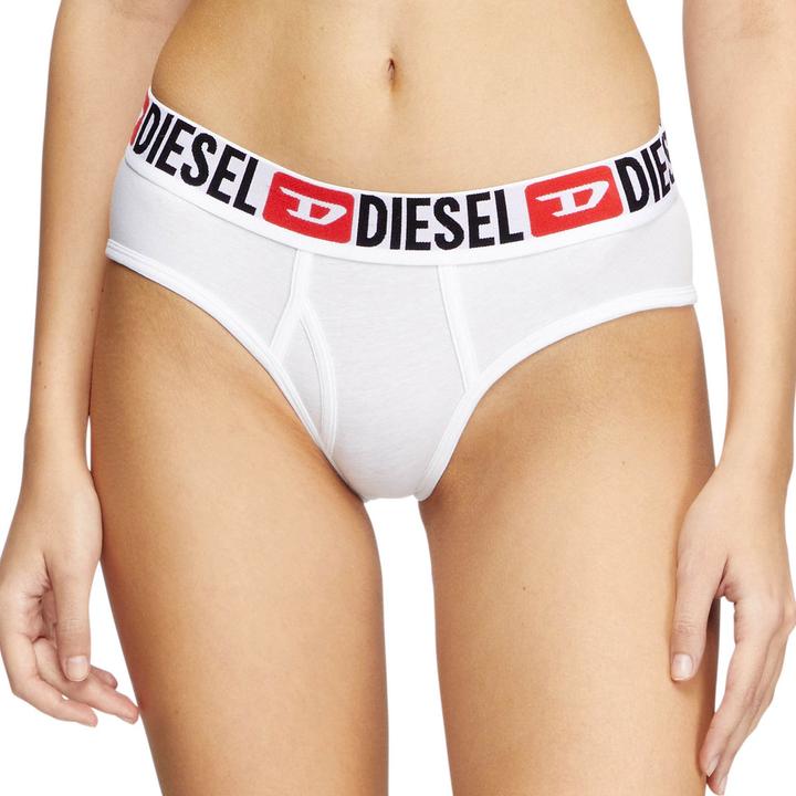 Actual product image Diesel OXY-D-CORE-3PACK (M, pack of 3)