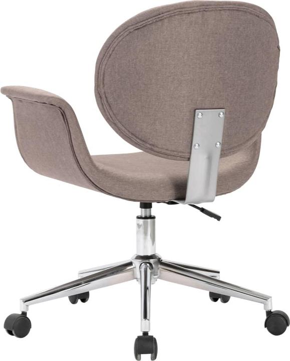 Image du produit vidaXL Esszimmerstuhl