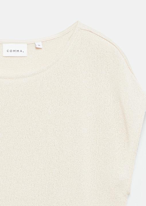 Image du produit Comma Sweatshirt (36)