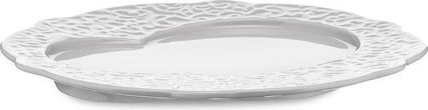 Produktbild Alessi Dressed (1x, 16 cm)