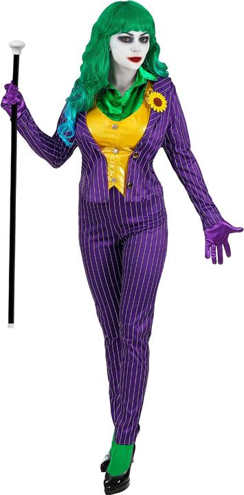 Produktbild Widmann 08034 (XL)