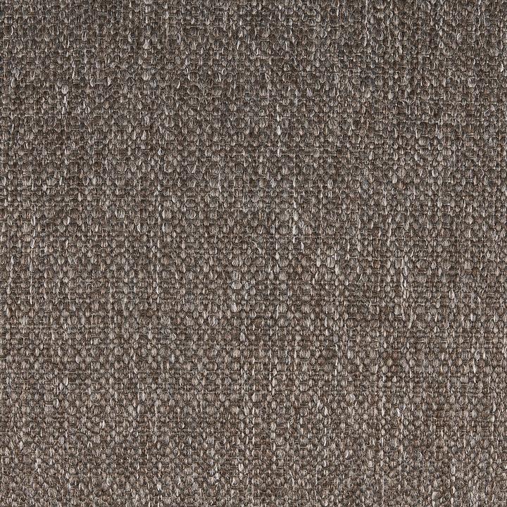 Produktbild Beliani Mariferd (Ecksofa)