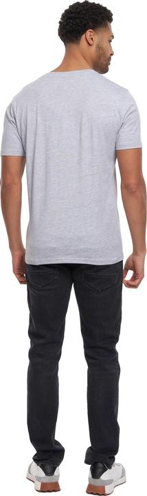 Immagine prodotto Crosshatch Chamlang Maglietta Marna Uomo (XL)