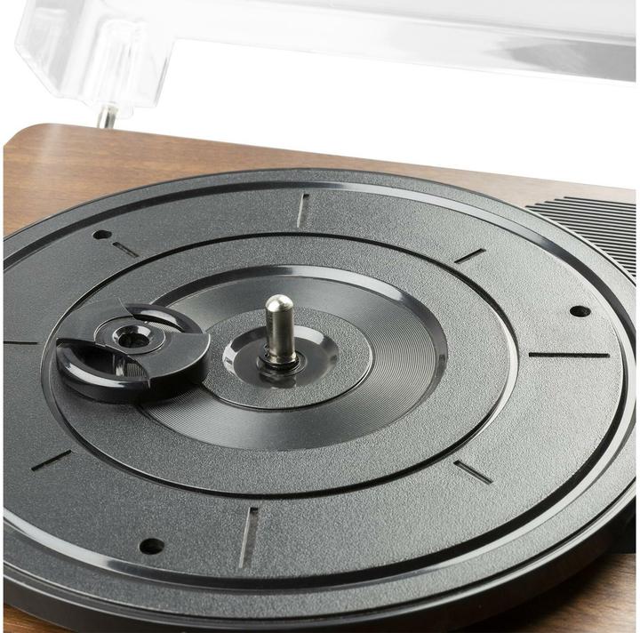 Actual product image Fenton RP161 (Manual)