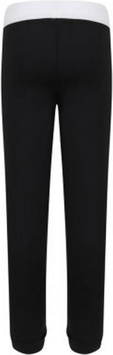 Produktbild Super Flying Model Fashion Leggings Mädchen (152)