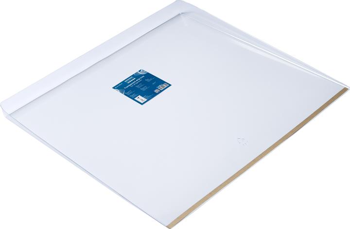 Produktbild Nordic Energy Sistem Precisionn 7350