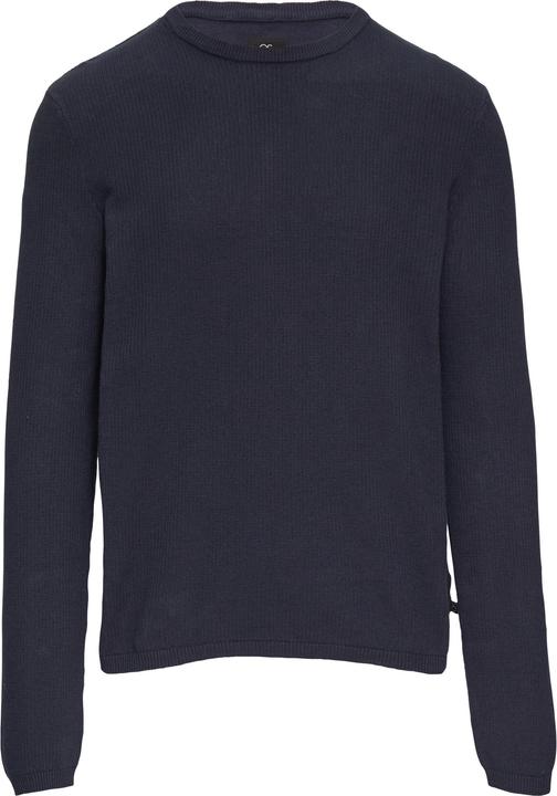 5884 navy