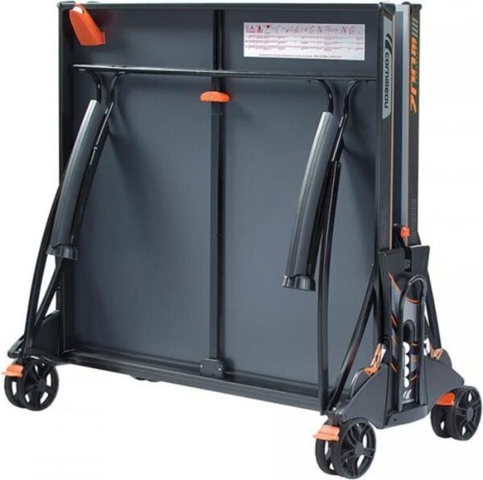 Image du produit Cornilleau Table TT Outdoor 700M Crossover