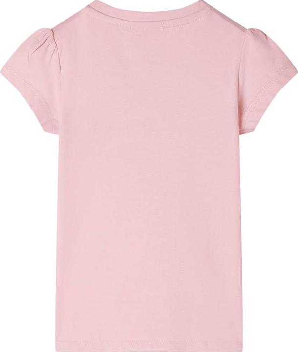 Actual product image vidaXL Jacki (128)