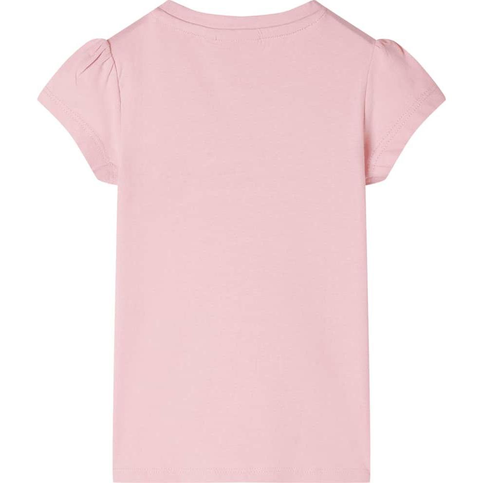 Thumbnail - VidaXL, Jungen, Shirt, Jacki, Rosa, (128)