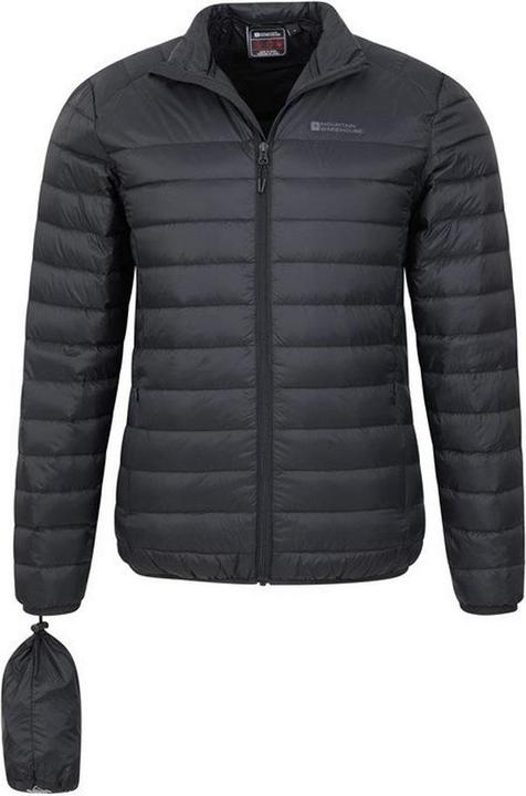 Produktbild Mountain Warehouse Jacke (M)