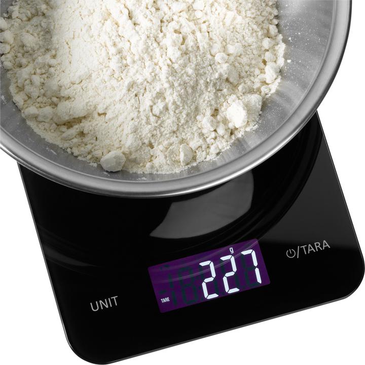 Immagine prodotto WMF Bilancia da cucina digitale