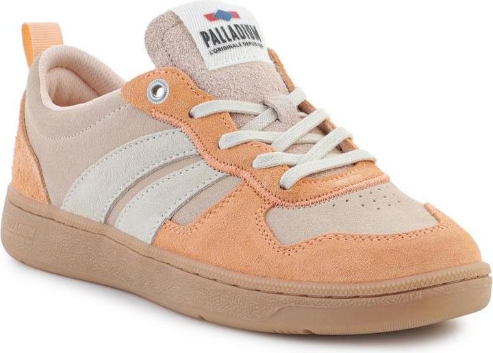 Image du produit Palladium Pallacup Flame Sde (38)