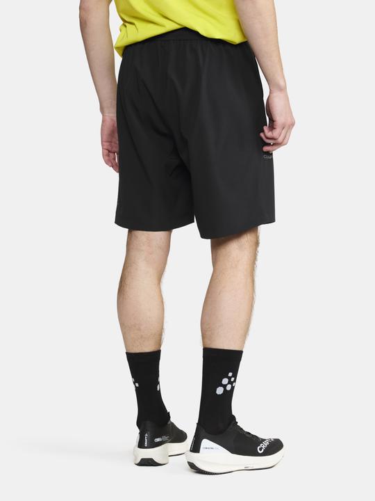 Image du produit Craft ADV Tone Board shorts M (L)