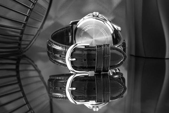 Immagine prodotto Casio MTP-V004L-7A (Orologio da polso analogico, 30 mm)