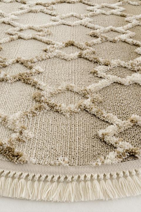 Immagine prodotto Conceptum Hypnose Etta (100 cm)