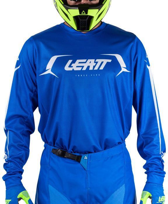 Actual product image Leatt 3.5 (M)
