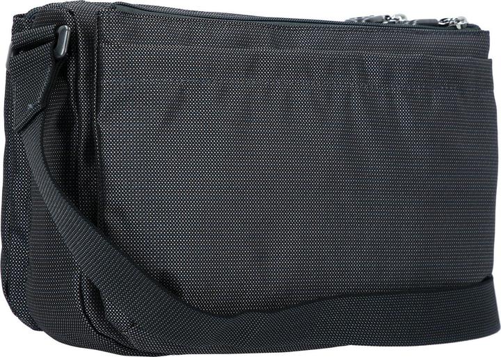 Immagine prodotto Mandarina Duck MD20 Crossover Bag