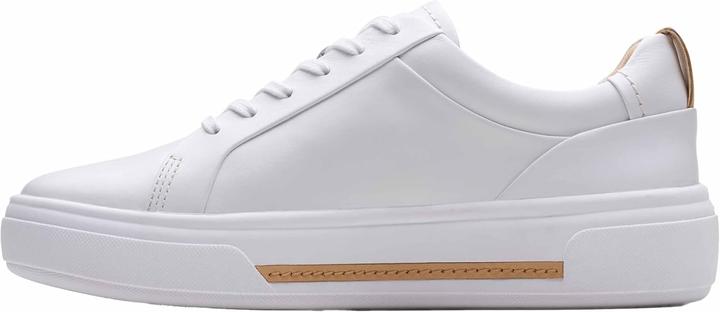 Image du produit Clarks W Hollyhock Walk (37.5)