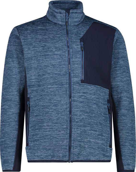 Actual product image CMP Campagnolo CMP Jacke (4XL)