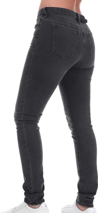 Produktbild Armani Exchange J01 Jeans (26)