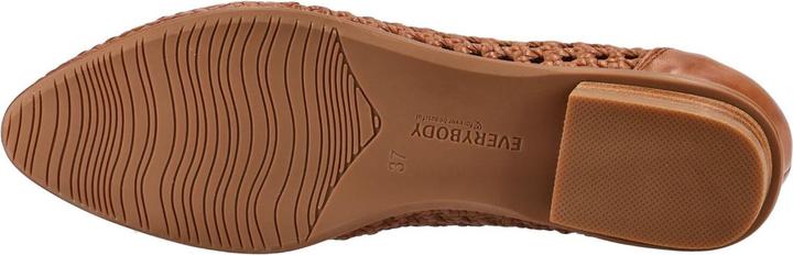 Produktbild Everybody Ballerinas (38.5)