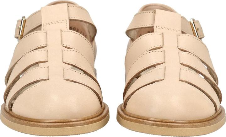 Image du produit Paul Green Sandalen (41)