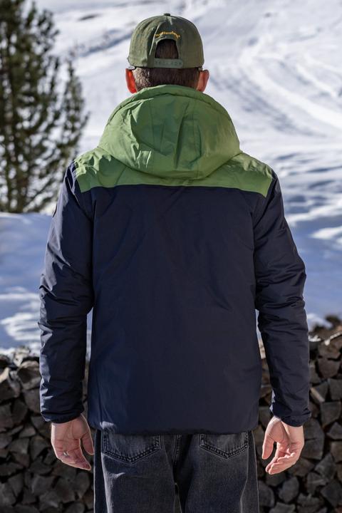 Actual product image Rukka Sinclair (M)