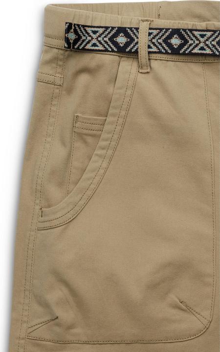 Produktbild Kavu Kumano (M)