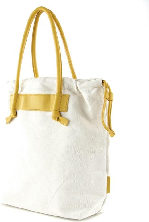 Immagine prodotto Marc O'Polo Ihana Shopper