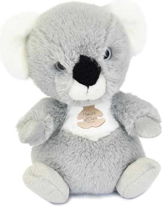 Produktbild Doudou et Compagnie Koala 20cm (20 cm)