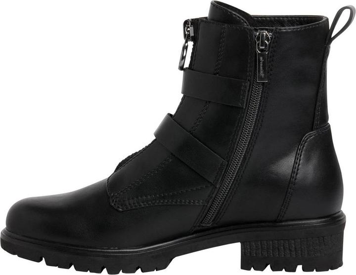 Image du produit Tamaris Bottines (37)